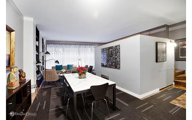 Rented by Douglas Elliman | media 9