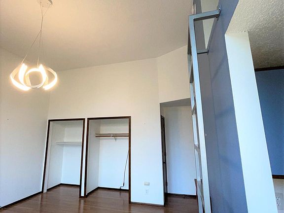 5th image of 741 Holly Ave APT 13