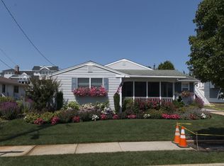 261 49th St, Avalon, NJ 08202