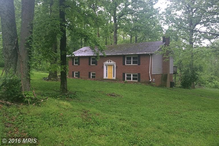 11604 Houck Rd, Union Bridge, MD 21791 Zillow