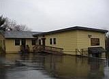 2nd image of 12 Old Coldbrook Rd
