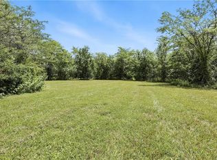 SW Hollow Rd, Polo, MO 64671
