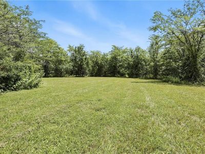 SW Hollow Rd, Polo, MO, 64671