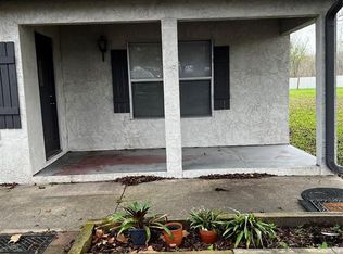 4833 1st St, Pasadena, TX 77504