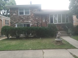 2806 Maple Ave, Berwyn, IL 60402