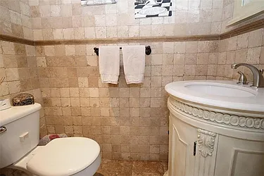 Sold by Bergen Basin Real Estate