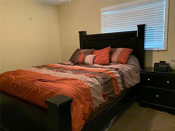 5th image of 2081 Powderhorn Dr