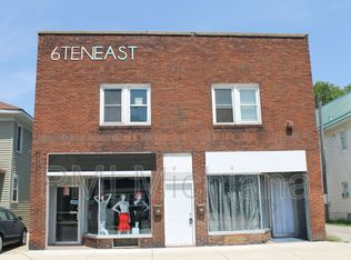 610 E Mishawaka Ave, Mishawaka, IN 46545