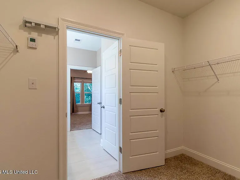 11982 W Landon Green Cir — Photo 30