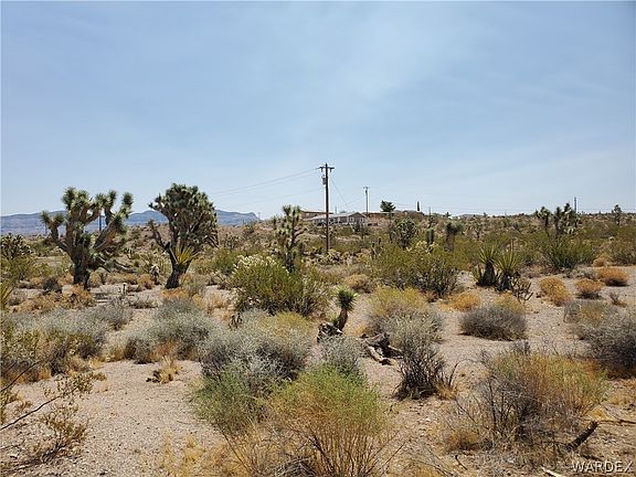 5th image of 570 W Queen Tut Drive