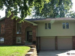 497 Elm St, Springfield, NE 68059