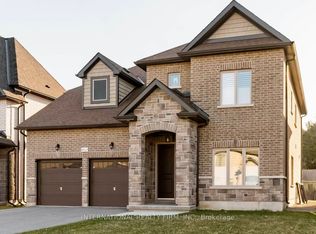 652 Park Rd, Innisfil, ON L9S 2E1
