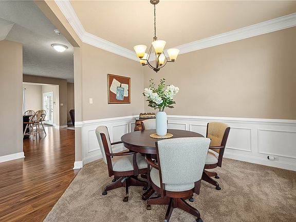 4th image of 505 Cortland Dr