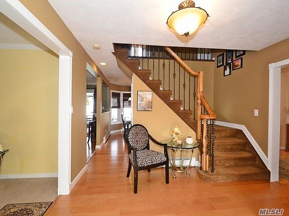 5th image of 5 Colmar Ave