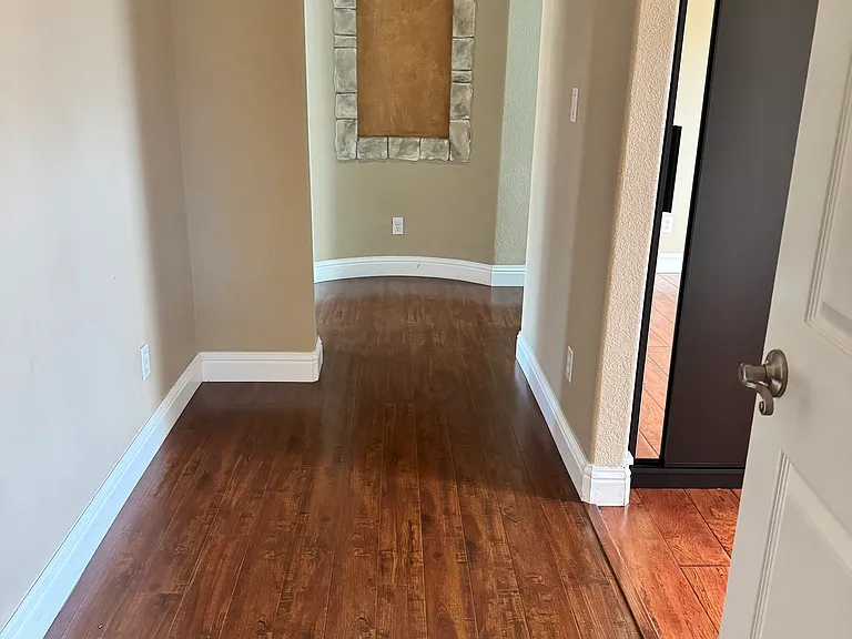 601 Barranca Ct — Photo 21