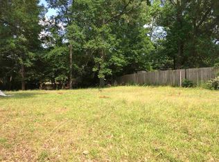 304 Millcreek Dr, Brandon, MS 39047