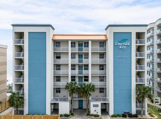 25360 Perdido Beach Blvd APT 501, Orange Beach, AL 36561