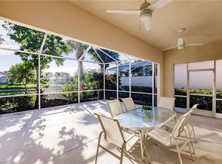 3838 Huelva Ct, Naples, FL 34109