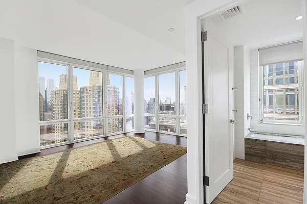 Rented by Corcoran | media 35