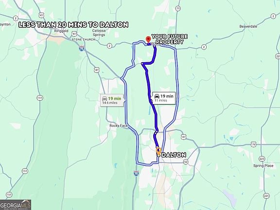 5th image of 1 Highway 2