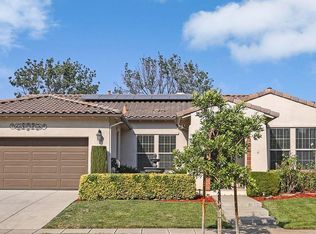 1282 Cottage Grove Ct, Tracy, CA 95377