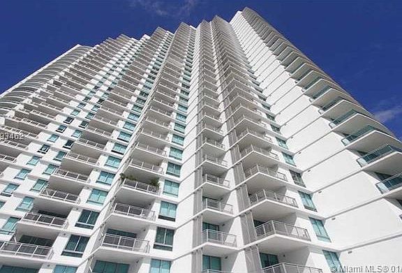 3rd image of 350 S Miami Ave APT 1610