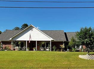 114 Fernway Dr, Enterprise, AL 36330