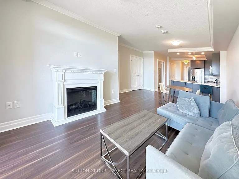 260 Villagewalk Blvd #314 — Photo 12