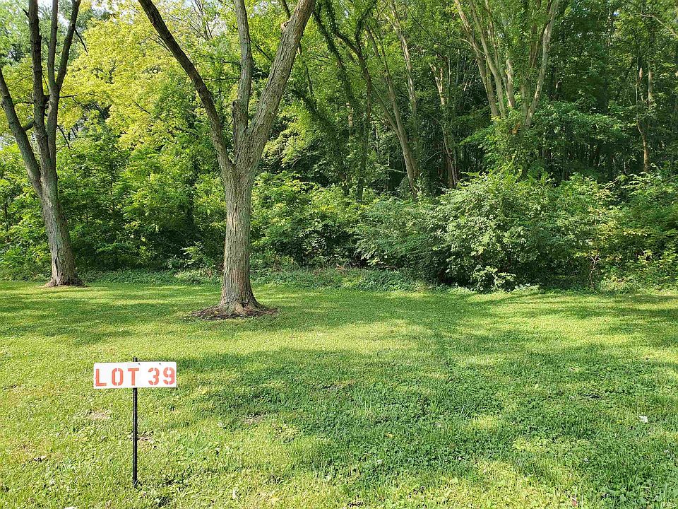 1st image of Ln Ln #220-lot 39