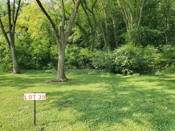 Ln Ln #220-lot 39, Hudson, IN 46747