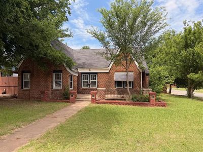 1701 NW 39th St, Oklahoma City, OK, 73118