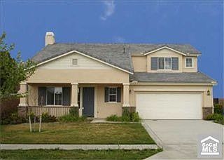 1st image of 16152 San Jacinto Ave