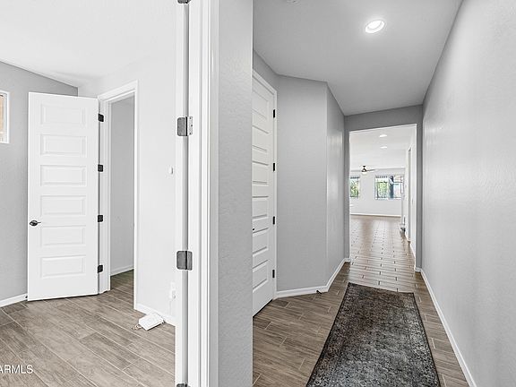 5th image of 20402 E ROSA Road
