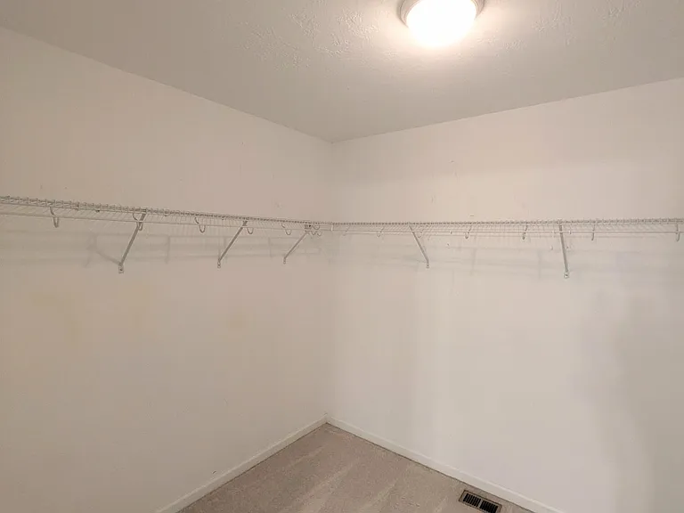 2645 Waites Dr — Photo 13