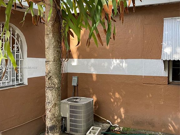 3rd image of 14425 NW 10th Ave