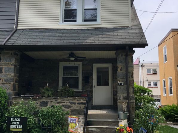 217 Marlboro Rd