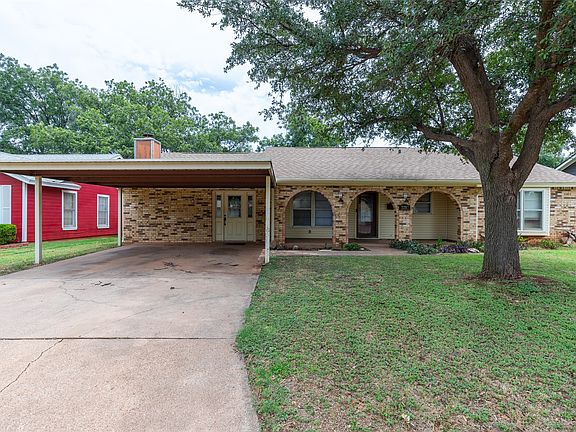 3rd image of 2257 Minter Ln