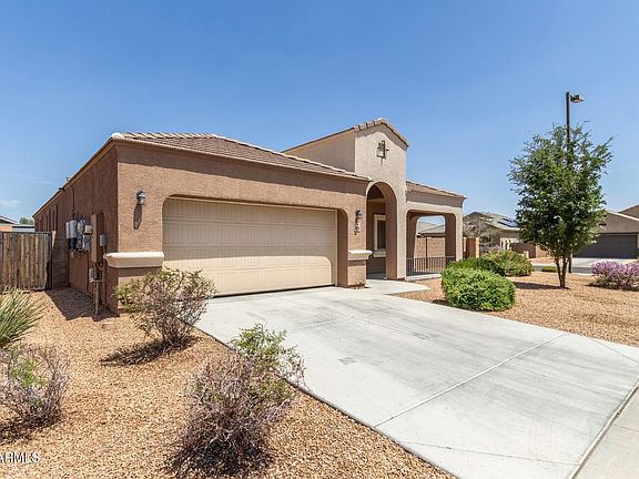 2nd image of 5039 S 237TH Lane