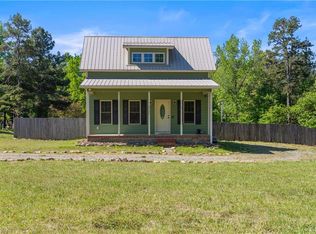 6515 Little Spring Rd, Snow Camp, NC 27349