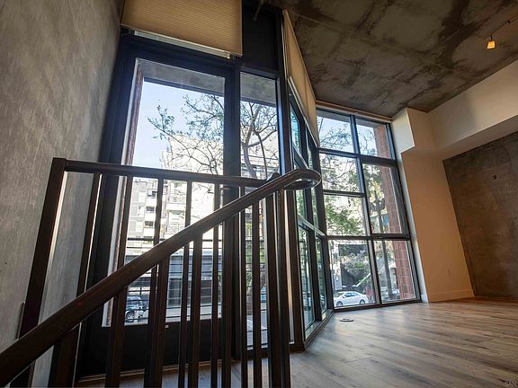 4th image of 1050 Island Ave Unit 102