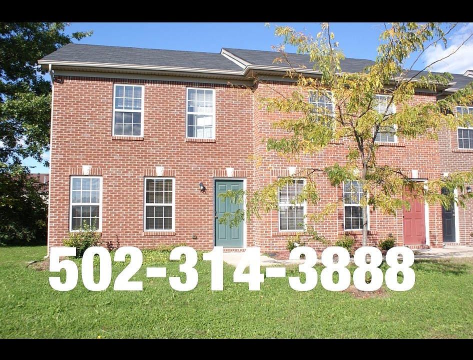 1st image of 30 Gray Hawk Dr