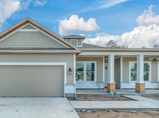 511 Breakfast Point Blvd, Panama City Beach, FL 32407