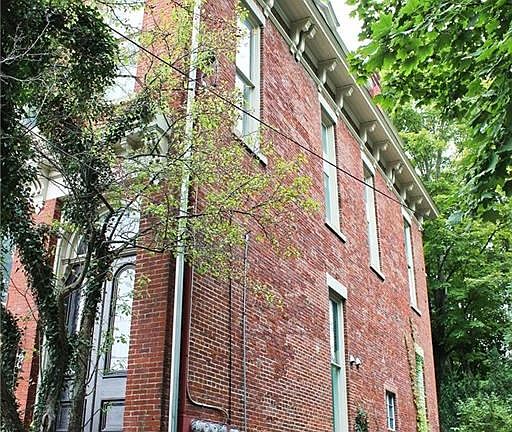 5th image of 409 S Main St #415