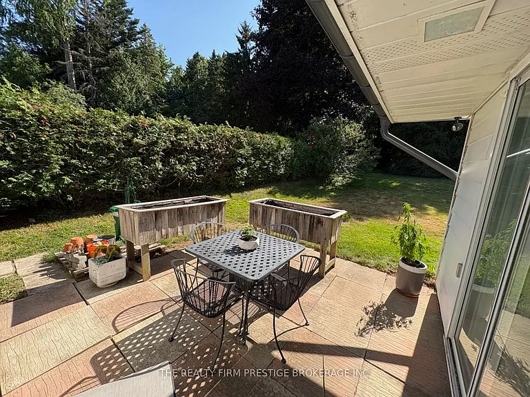 438 West Mile Rd — Photo 27