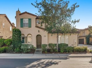 9771 Tallus Gln, San Diego, CA 92127