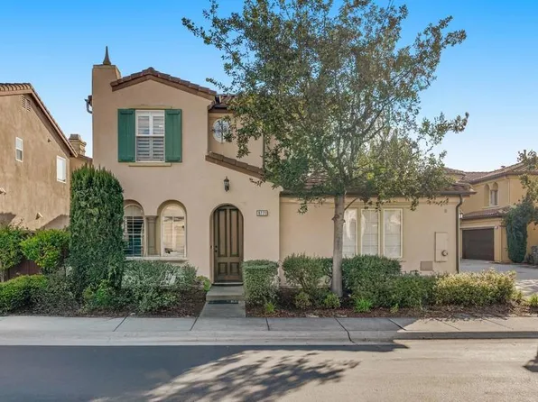 9771 Tallus Gln, San Diego, CA 92127