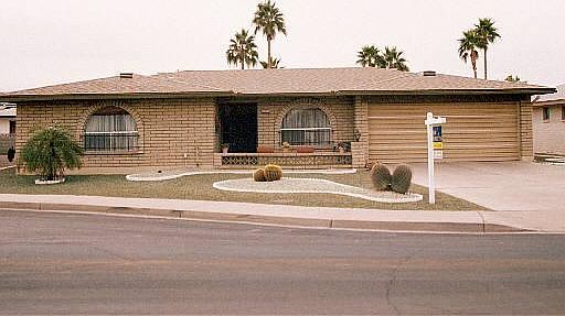 1st image of 4349 E CARMEL Avenue