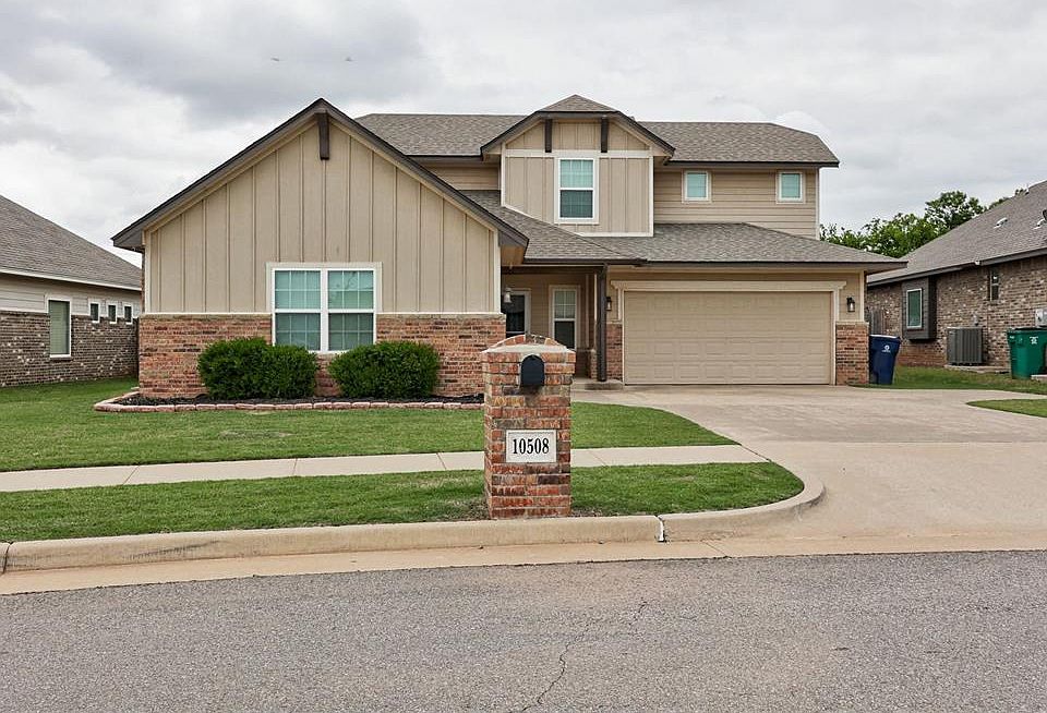 1st image of 10508 Glover River Dr