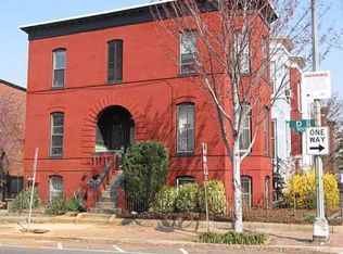 920 D St NE APT A, Washington, DC 20002