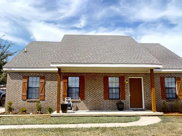 4005 Kents Pl, Jonesboro, AR 72404